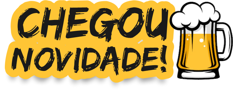 Figurinha de WhatsApp portfólio para distribuidora