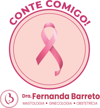 Figurinhaspara WhatsApp e instagram mastologista