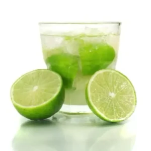 Caipirinha