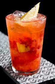 Caipifrut