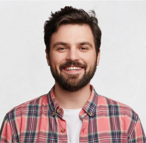 João Ricardo