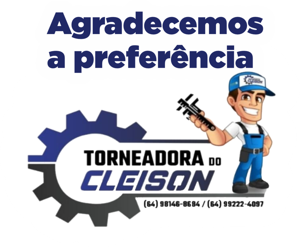 Agradcemos a preferencia Figurinha de WhatsApp