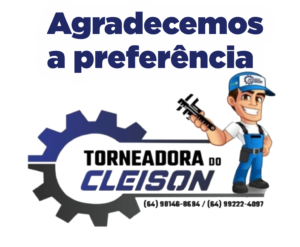 Agradcemos a preferencia Figurinha de WhatsApp