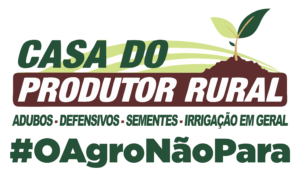 Figurinha de WhatsApp Agronegocio