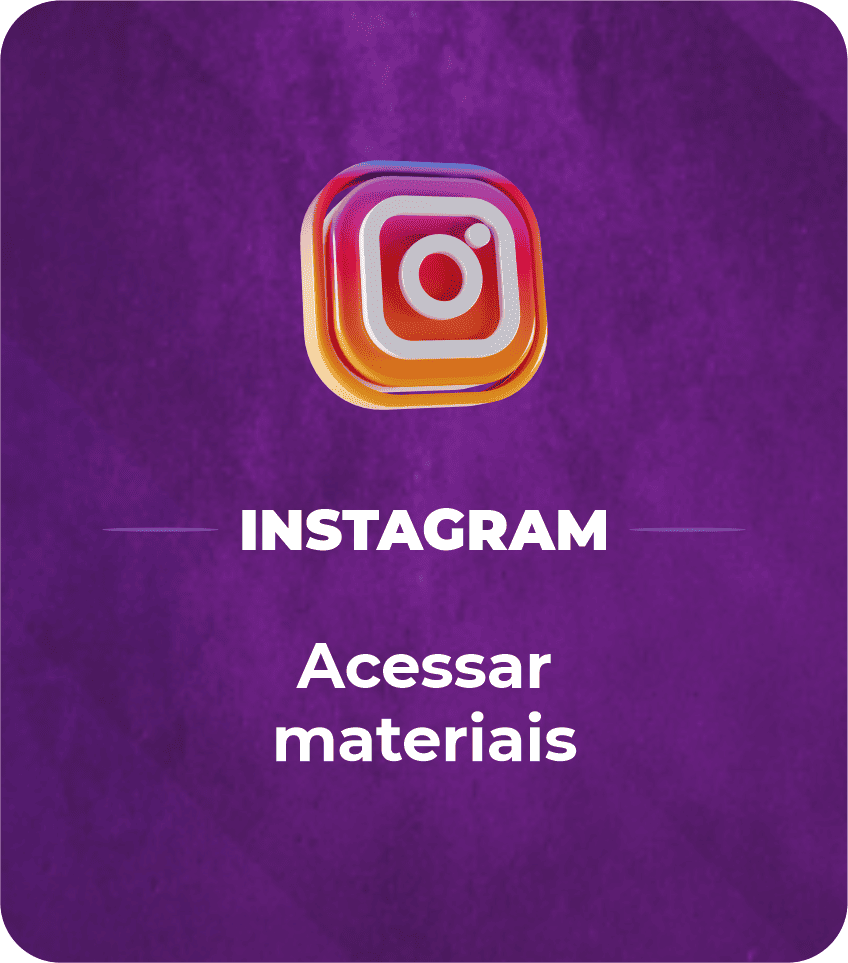 Instagram-materiais-capa