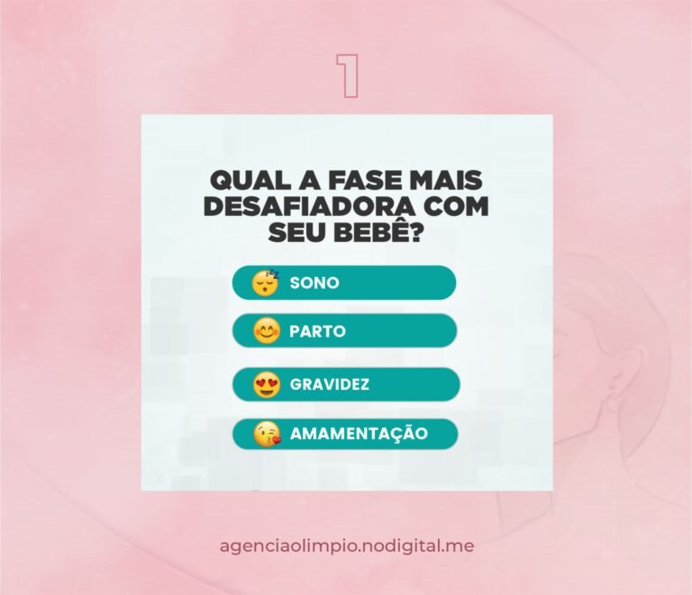 Ideias de posts intrativos para Ginecologistas e Obstetras (4)