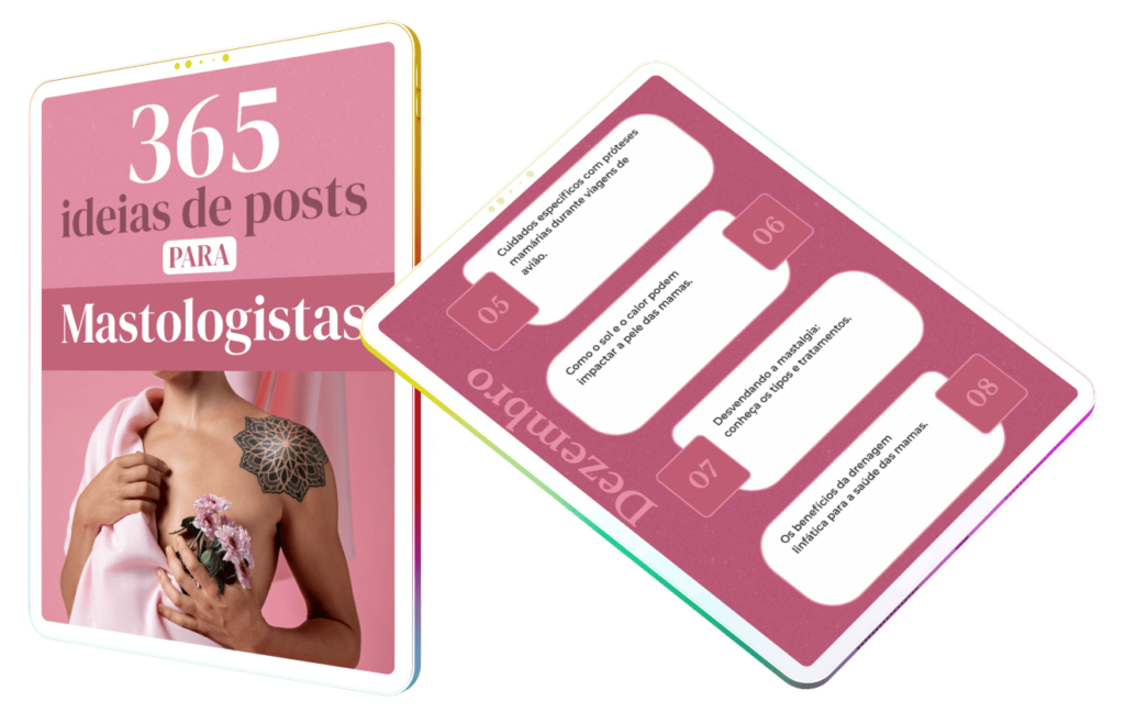 Adquira-365-ideias-de-posts-para-Mastologistas-ebook