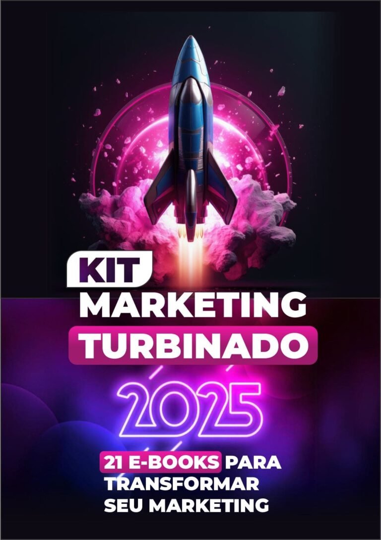 Kit-Marketing-Turbinado
