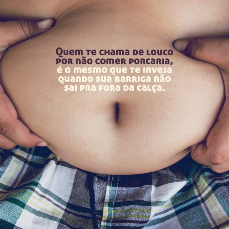 Posts de Instagram para Academias (1)