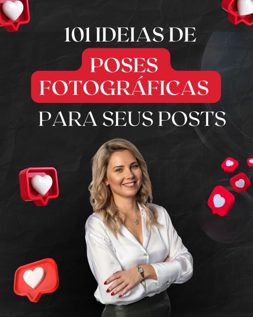 101-IDEIAS-DE-POSES-FOTOGRAFICAS-PARA-SEUS-POSTS