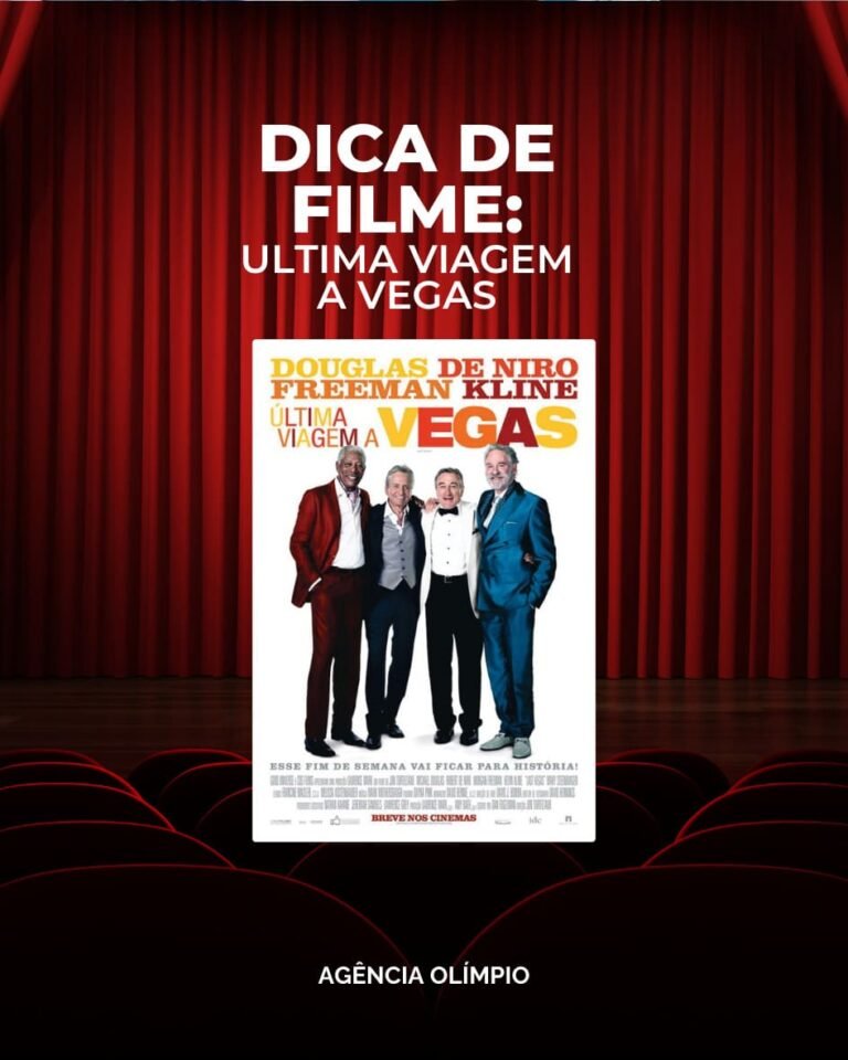 Pack Canva de Posts para Cuidador de Idosos (25)