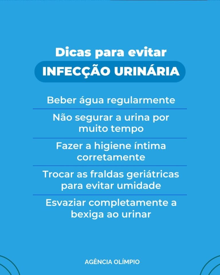 Pack Canva de Posts para Cuidador de Idosos (4)