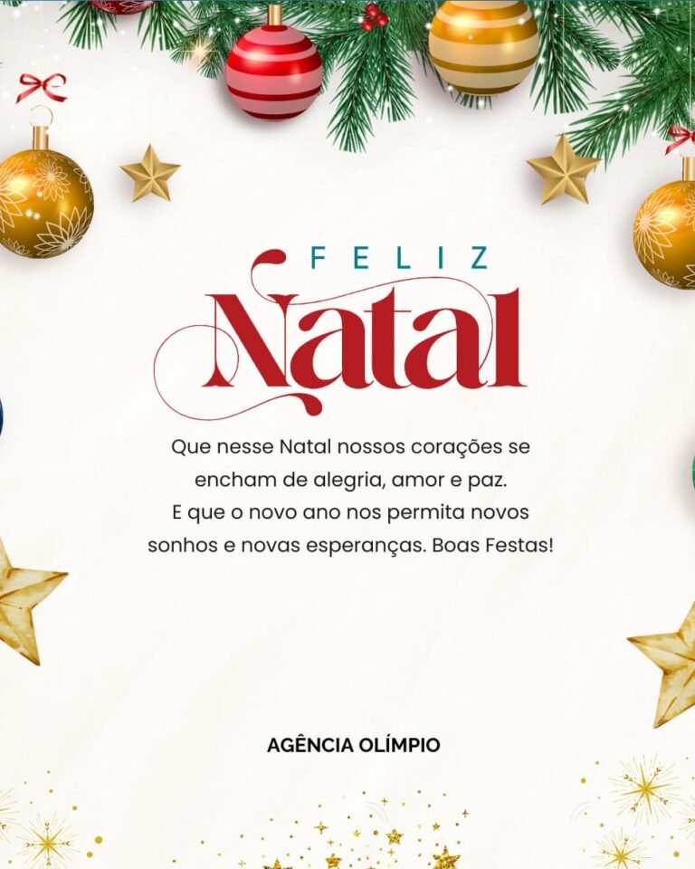 Pack Canva de Posts para Cuidador de Idosos (7)