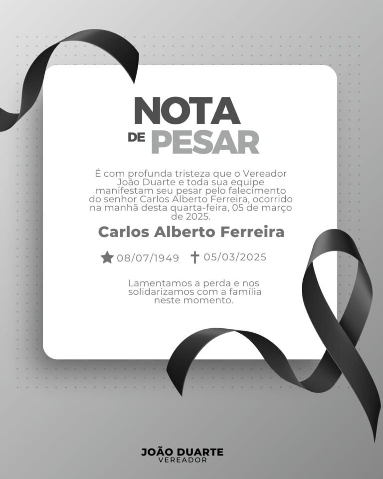 Pack Canva de Posts para Vereadores (10)