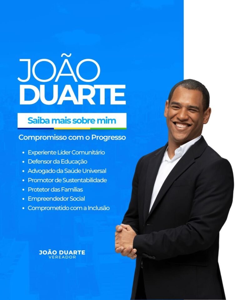 Pack Canva de Posts para Vereadores (13)