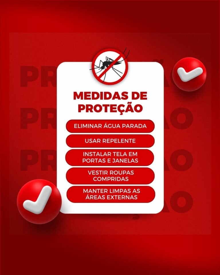 Pack Canva de Posts para Vereadores (19)