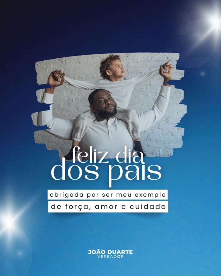 Pack Canva de Posts para Vereadores (21)