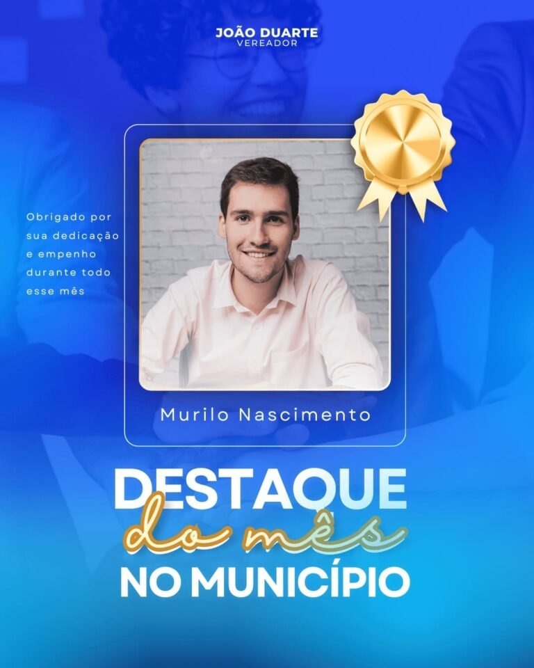 Pack Canva de Posts para Vereadores (24)