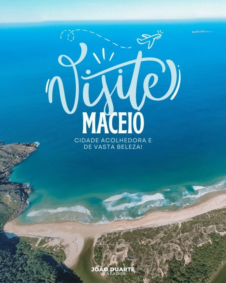 Pack Canva de Posts para Vereadores (4)