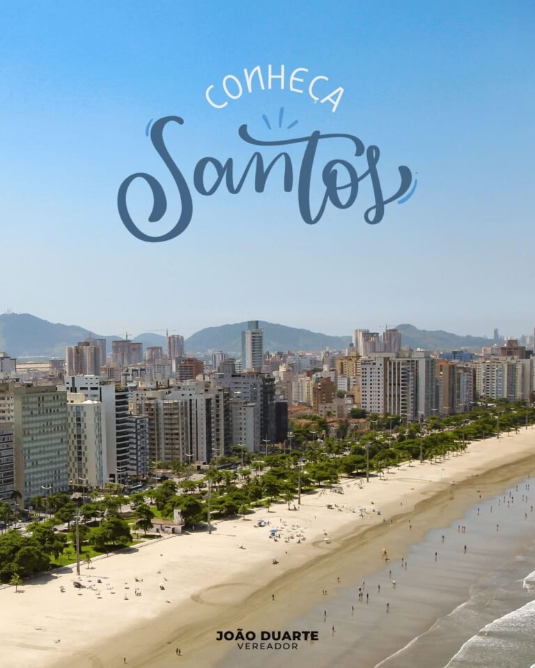 Pack Canva de Posts para Vereadores (5)