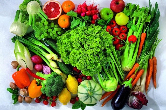 Caixinhas de Perguntas para Nutricionistas