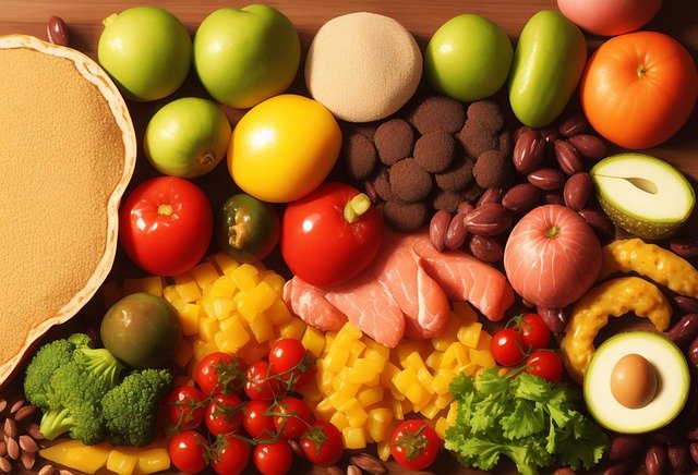 Ideias de Posts de Bastidores para Nutricionistas