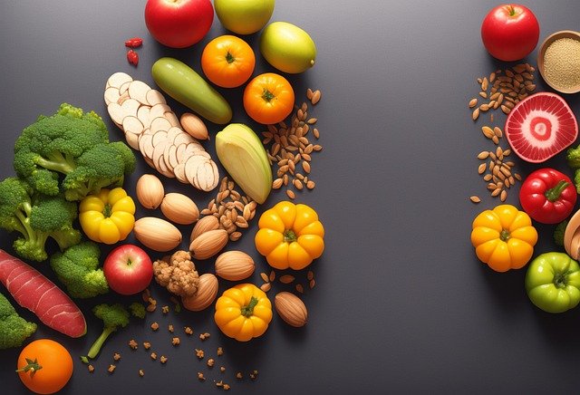 Ideias de Stories para Nutricionistas