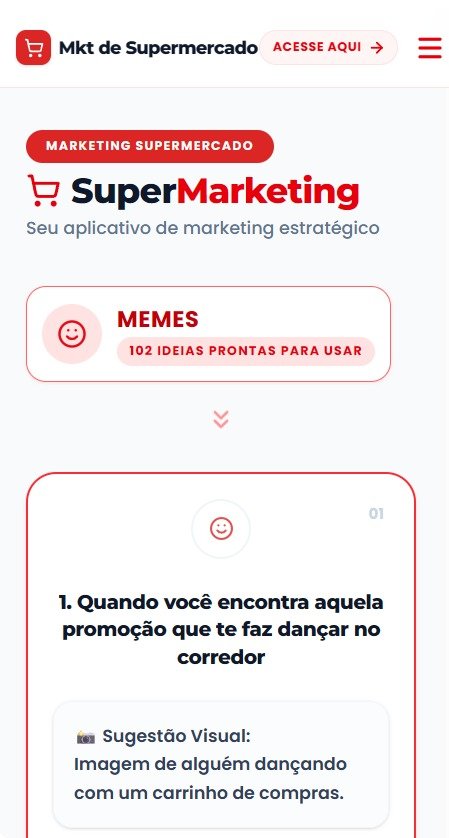 Print do Celular - Prática 3