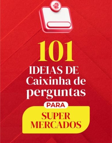 101-IDEIAS-DE-CAIXINHAS-DE-PERGUNTAS-PARA-SUPERMERCADOS