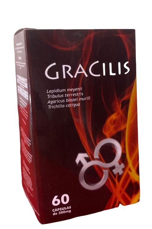 Gracilis
