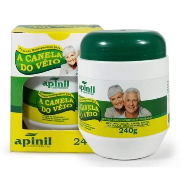 POMADA 240G CANELA DO VEIO APINIL-500x500