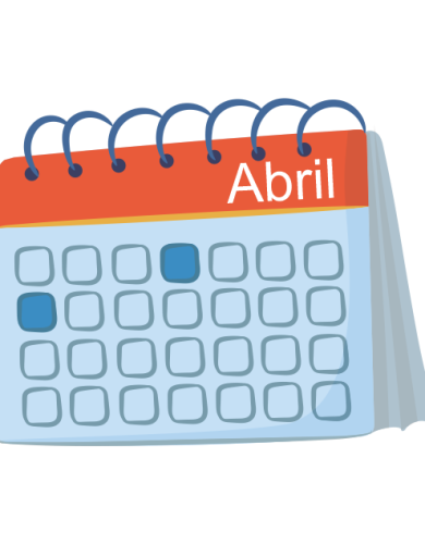 Planner conteúdo Instagram capa