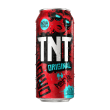 Energético TNT lata
