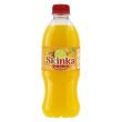 Suco Skinka