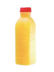 Suco natural